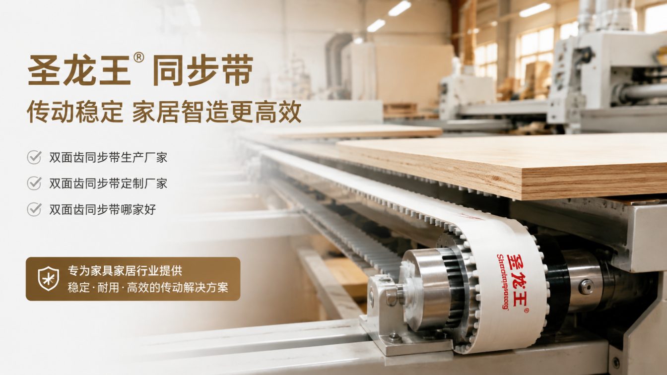 桑日县还在为传动成本工期发愁?